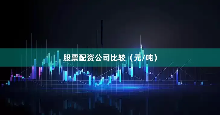 股票配资公司比较（元/吨）