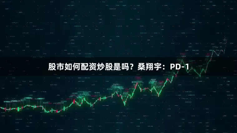 股市如何配资炒股是吗？桑翔宇：PD-1