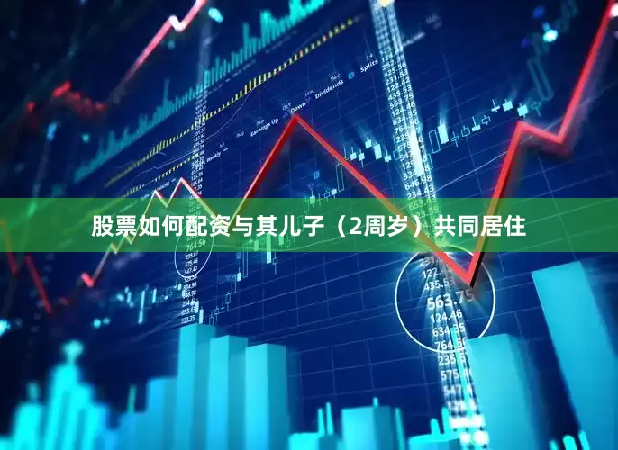 股票如何配资与其儿子（2周岁）共同居住